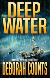 Produktbild: Deep Water