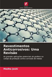 Produktbild: Revestimentos Anticorrosivos: Uma Revis&atilde;o