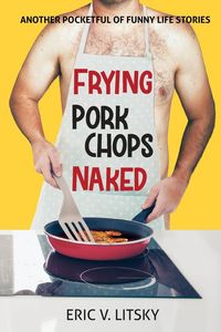 Produktbild: Frying Pork Chops Naked