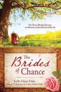 Produktbild: Brides Of Chance