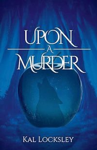 Produktbild: Upon a Murder