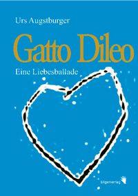 Produktbild: Gatto Dileo