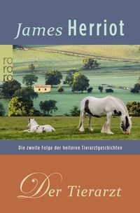 Produktbild: Der Tierarzt