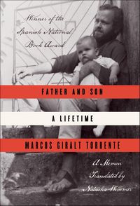 Produktbild: Father and Son