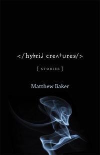 Produktbild: Hybrid Creatures