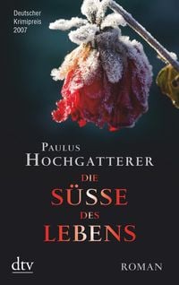 Produktbild: Die S&uuml;&szlig;e des Lebens