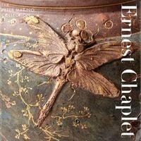 Produktbild: Ernest Chaplet