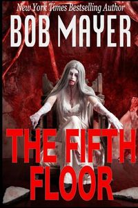 Produktbild: The Fifth Floor