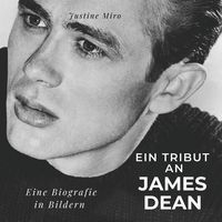 Produktbild: Ein Tribut an .  James Dean