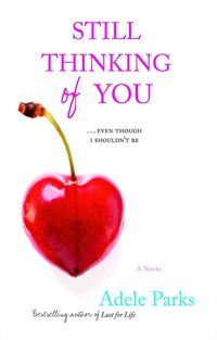 Produktbild: Still Thinking Of You