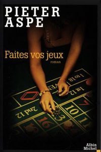 Produktbild: Faites vos jeux