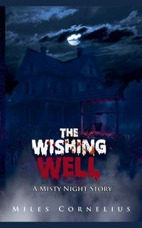 Produktbild: The Wishing Well