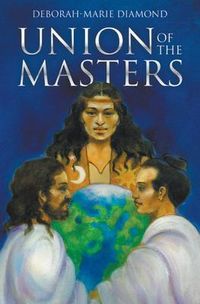 Produktbild: Union of the Masters
