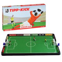 Produktbild TIPP-KICK Junior-Cup +