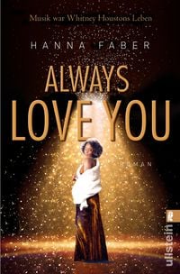 Produktbild: Always love you
