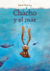 Produktbild: Chacho Y El Mar