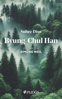 Produktbild: Sobre Dios