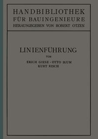Produktbild: Linienf&uuml;hrung