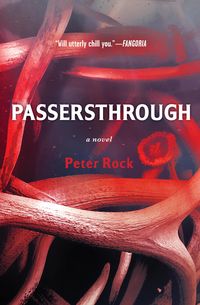 Produktbild: Passersthrough