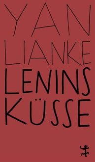 Produktbild: Lenins K&uuml;sse