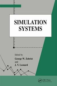 Produktbild: Simulation Systems