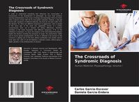 Produktbild: The Crossroads of Syndromic Diagnosis