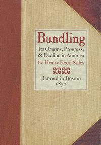 Produktbild: Bundling