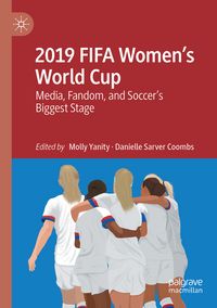Produktbild: 2019 FIFA Women&rsquo;s World Cup