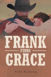 Produktbild: Frank Finds Grace