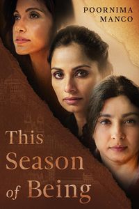 Produktbild: This Season of Being