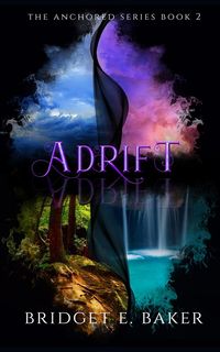 Produktbild: Adrift