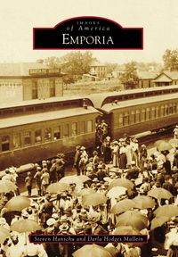 Produktbild: Emporia