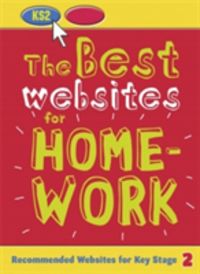 Produktbild: Seed, A: Best Websites for Homework KS2