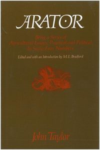Produktbild: Arator