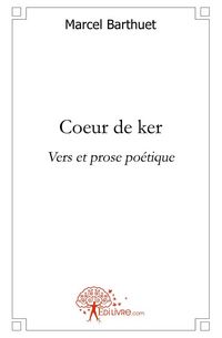 Produktbild: Coeur de ker