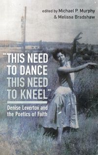 Produktbild: "this need to dance / this need to kneel"