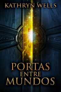 Produktbild: Portas entre Mundos