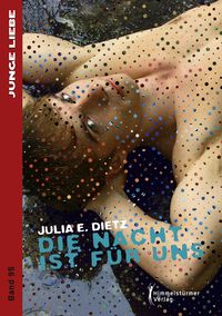 Produktbild: Die Nacht ist f&uuml;r uns