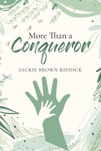 Produktbild: More Than A Conqueror