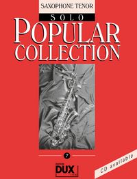 Produktbild: Popular Collection 7