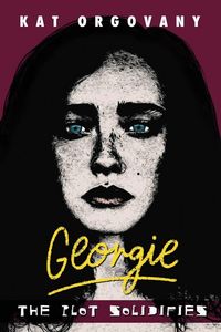 Produktbild: Georgie