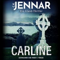 Produktbild: Carline