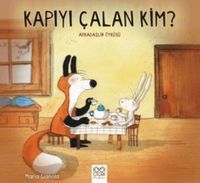 Produktbild: Kapiyi Calan Kim