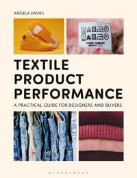 Produktbild: Textile Product Performance