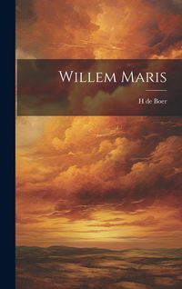 Produktbild: Willem Maris