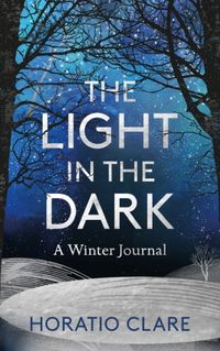 Produktbild: The Light in the Dark