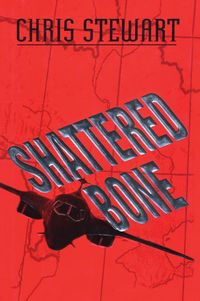 Produktbild: Shattered Bone
