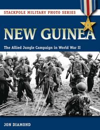 Produktbild: New Guinea