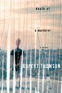 Produktbild: Death of a Murderer