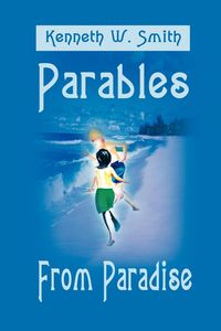 Produktbild: Parables from Paradise